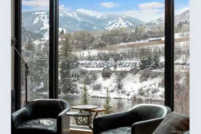1 Waterfront Way #204, Avon, CO 81620 - Photo 5
