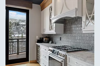 1 Waterfront Way #204, Avon, CO 81620 - Photo 11