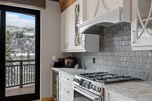 1 Waterfront Wy, Avon, CO 81620 - Photo 11