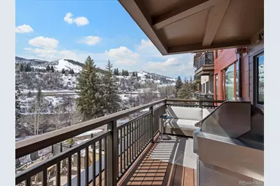 1 Waterfront Way #204, Avon, CO 81620 - Photo 29