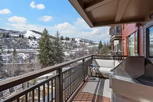 1 Waterfront Wy, Avon, CO 81620 - Photo 29