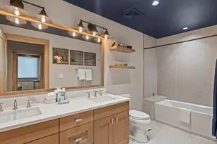 1 Waterfront Wy, Avon, CO 81620 - Photo 23