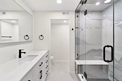 20514 E Caley Drive, Centennial, CO 80016 - Photo 25