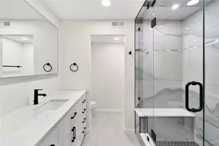 20514 E Caley Dr, Centennial, CO 80016 - Photo 25