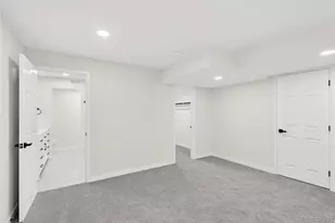 20514 E Caley Dr, Centennial, CO 80016 - Photo 23