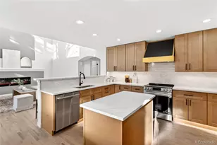 20514 E Caley Dr, Centennial, CO 80016 - Photo 15