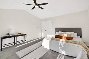 20514 E Caley Dr, Centennial, CO 80016 - Photo 29