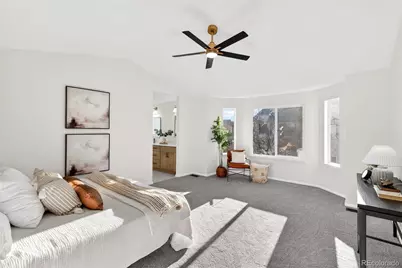 20514 E Caley Drive, Centennial, CO 80016 - Photo 31