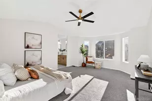 20514 E Caley Dr, Centennial, CO 80016 - Photo 31