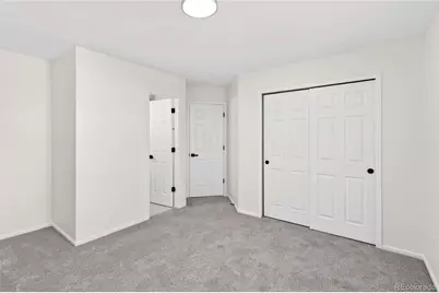 20514 E Caley Drive, Centennial, CO 80016 - Photo 43