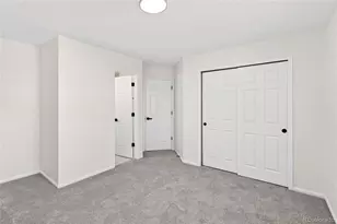 20514 E Caley Dr, Centennial, CO 80016 - Photo 43