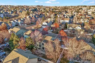 20514 E Caley Dr, Centennial, CO 80016 - Photo 45