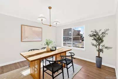 20514 E Caley Drive, Centennial, CO 80016 - Photo 9