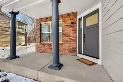 20514 E Caley Drive, Centennial, CO 80016 - Photo 3