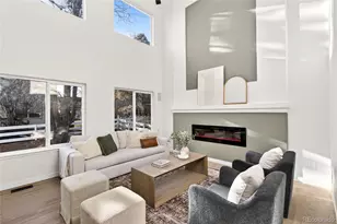 20514 E Caley Dr, Centennial, CO 80016 - Photo 17