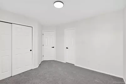 20514 E Caley Drive, Centennial, CO 80016 - Photo 39