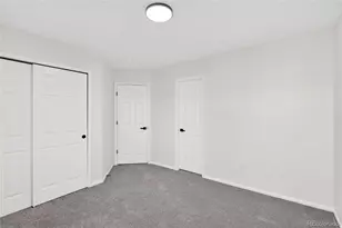 20514 E Caley Dr, Centennial, CO 80016 - Photo 39