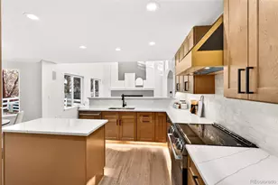 20514 E Caley Dr, Centennial, CO 80016 - Photo 13