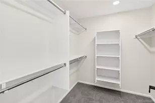 20514 E Caley Dr, Centennial, CO 80016 - Photo 35