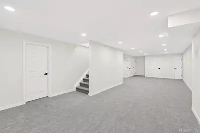 20514 E Caley Drive, Centennial, CO 80016 - Photo 27