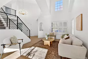 20514 E Caley Dr, Centennial, CO 80016 - Photo 5