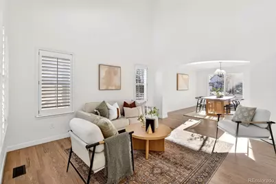 20514 E Caley Drive, Centennial, CO 80016 - Photo 7