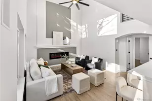 20514 E Caley Dr, Centennial, CO 80016 - Photo 19