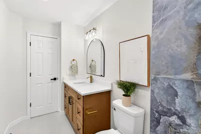 20514 E Caley Drive, Centennial, CO 80016 - Photo 21