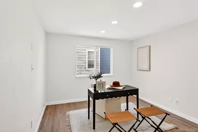 20514 E Caley Drive, Centennial, CO 80016 - Photo 11