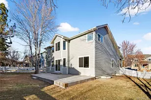 20514 E Caley Dr, Centennial, CO 80016 - Photo 47