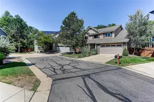 16392 E Hialeah Dr, Centennial, CO 80015 - Photo 1