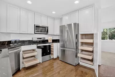 16392 E Hialeah Drive, Centennial, CO 80015 - Photo 7