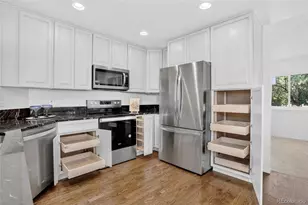 16392 E Hialeah Dr, Centennial, CO 80015 - Photo 7
