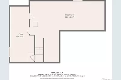 16392 E Hialeah Drive, Centennial, CO 80015 - Photo 25