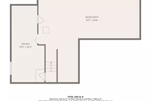 16392 E Hialeah Dr, Centennial, CO 80015 - Photo 25