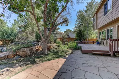16392 E Hialeah Drive, Centennial, CO 80015 - Photo 29