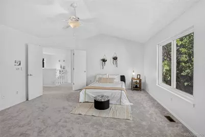 16392 E Hialeah Drive, Centennial, CO 80015 - Photo 15