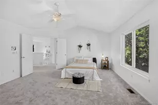 16392 E Hialeah Dr, Centennial, CO 80015 - Photo 15