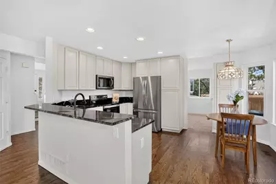 16392 E Hialeah Drive, Centennial, CO 80015 - Photo 9