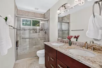 16392 E Hialeah Drive, Centennial, CO 80015 - Photo 19