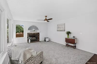 16392 E Hialeah Drive, Centennial, CO 80015 - Photo 11