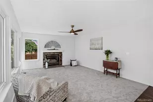 16392 E Hialeah Dr, Centennial, CO 80015 - Photo 11