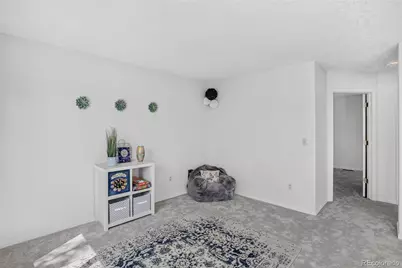 16392 E Hialeah Drive, Centennial, CO 80015 - Photo 13