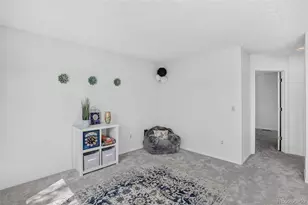 16392 E Hialeah Dr, Centennial, CO 80015 - Photo 13