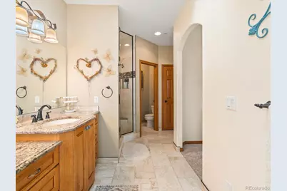 14870 Mariposa Court, Westminster, CO 80023 - Photo 15