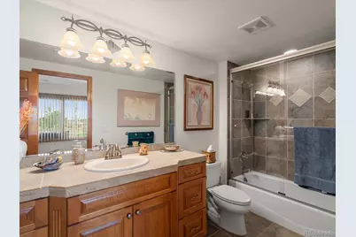 14870 Mariposa Court, Westminster, CO 80023 - Photo 37