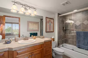 14870 Mariposa Ct, Westminster, CO 80023 - Photo 37