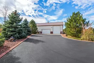14870 Mariposa Ct, Westminster, CO 80023 - Photo 43