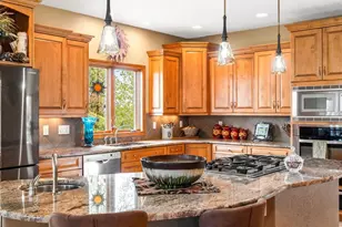 14870 Mariposa Ct, Westminster, CO 80023 - Photo 21