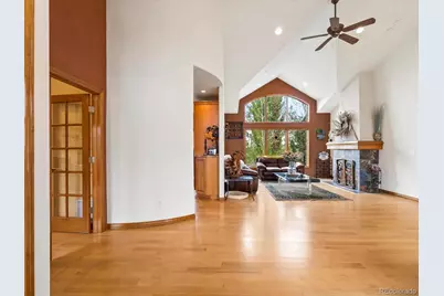 14870 Mariposa Court, Westminster, CO 80023 - Photo 3